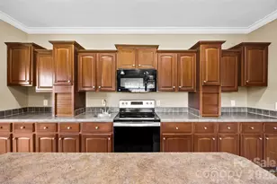 12700 Swaringen Rd, Norwood, NC 28128 - Photo 9