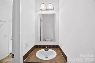 12700 Swaringen Rd, Norwood, NC 28128 - Photo 19
