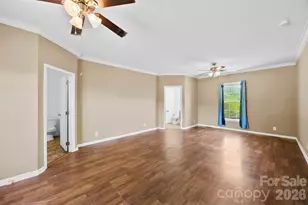 12700 Swaringen Rd, Norwood, NC 28128 - Photo 21