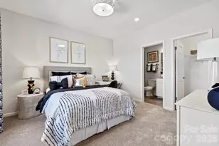 283 Stibbs Cross Rd, Mooresville, NC 28115 - Photo 27