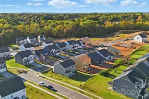 283 Stibbs Cross Rd, Mooresville, NC 28115 - Photo 41