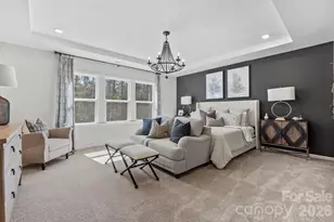 283 Stibbs Cross Rd, Mooresville, NC 28115 - Photo 19