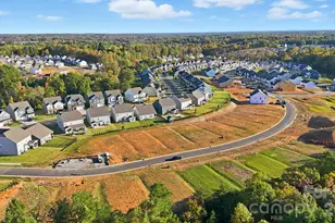 283 Stibbs Cross Rd, Mooresville, NC 28115 - Photo 39