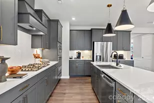 283 Stibbs Cross Rd, Mooresville, NC 28115 - Photo 15