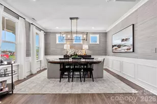 283 Stibbs Cross Rd, Mooresville, NC 28115 - Photo 9