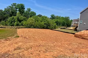 283 Stibbs Cross Rd, Mooresville, NC 28115 - Photo 3