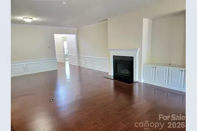 5112 Folly Lane, Indian Land, SC 29707 - Photo 5