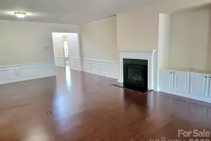 5112 Folly Ln, Indian Land, SC 29707 - Photo 5