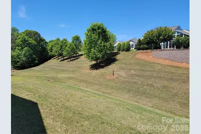 5112 Folly Lane, Indian Land, SC 29707 - Photo 21