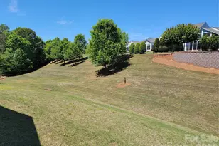 5112 Folly Ln, Indian Land, SC 29707 - Photo 21