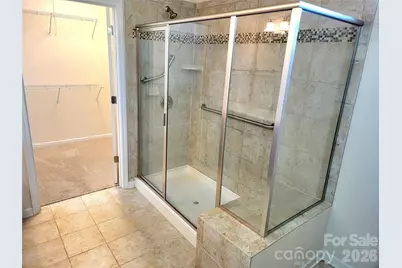 5112 Folly Lane, Indian Land, SC 29707 - Photo 15