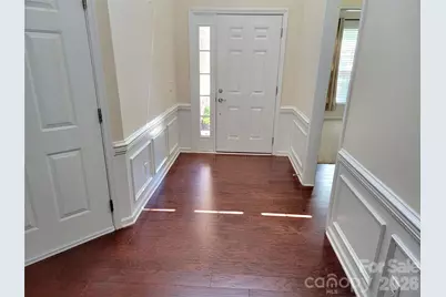 5112 Folly Lane, Indian Land, SC 29707 - Photo 3