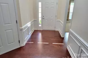 5112 Folly Ln, Indian Land, SC 29707 - Photo 3