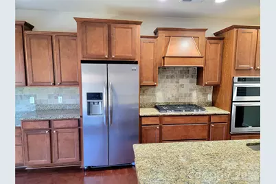 5112 Folly Lane, Indian Land, SC 29707 - Photo 11