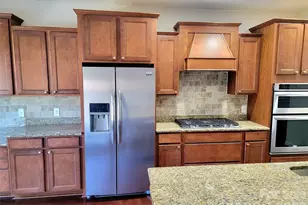 5112 Folly Ln, Indian Land, SC 29707 - Photo 11