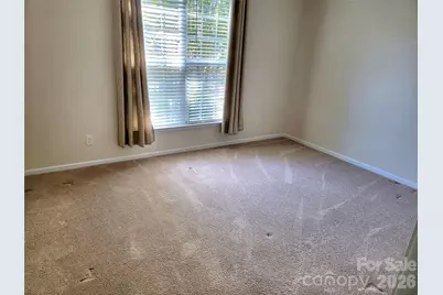 5112 Folly Lane, Indian Land, SC 29707 - Photo 17
