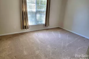 5112 Folly Ln, Indian Land, SC 29707 - Photo 17
