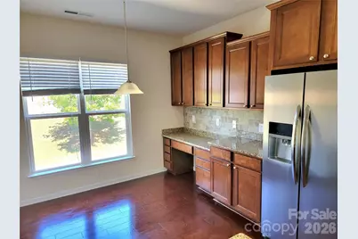 5112 Folly Lane, Indian Land, SC 29707 - Photo 7