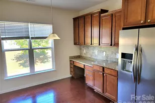 5112 Folly Ln, Indian Land, SC 29707 - Photo 7