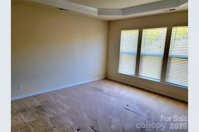 5112 Folly Lane, Indian Land, SC 29707 - Photo 13