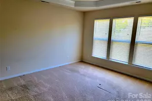 5112 Folly Ln, Indian Land, SC 29707 - Photo 13