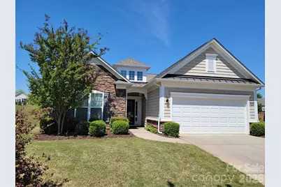 5112 Folly Lane, Indian Land, SC 29707 - Photo 1