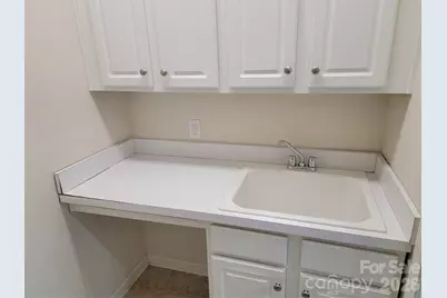5112 Folly Lane, Indian Land, SC 29707 - Photo 19