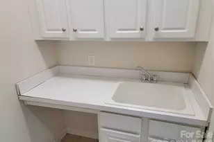 5112 Folly Ln, Indian Land, SC 29707 - Photo 19