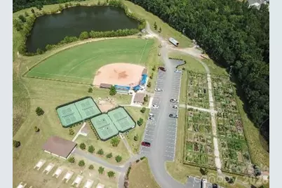 5112 Folly Lane, Indian Land, SC 29707 - Photo 27