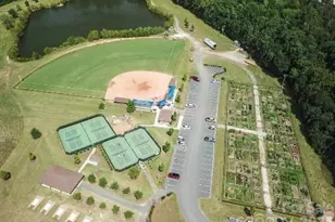 5112 Folly Ln, Indian Land, SC 29707 - Photo 27