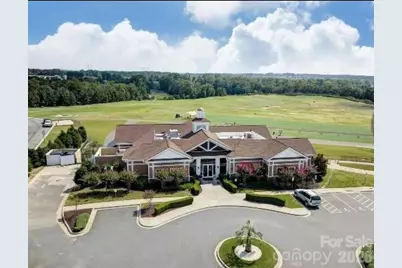 5112 Folly Lane, Indian Land, SC 29707 - Photo 23