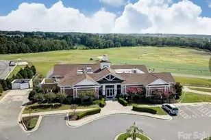 5112 Folly Ln, Indian Land, SC 29707 - Photo 23
