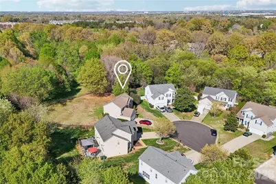 13321 Emerald Branch Lane, Charlotte, NC 28273 - Photo 33