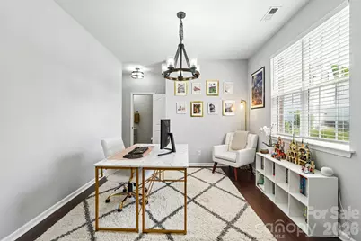 13321 Emerald Branch Lane, Charlotte, NC 28273 - Photo 11