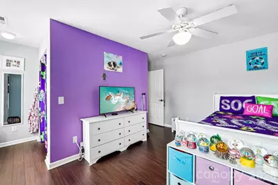 13321 Emerald Branch Lane, Charlotte, NC 28273 - Photo 23