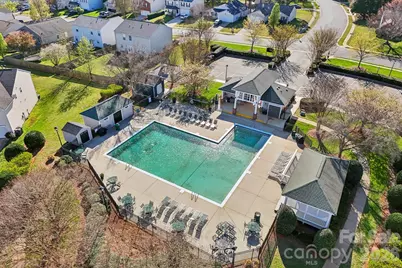 13321 Emerald Branch Lane, Charlotte, NC 28273 - Photo 35