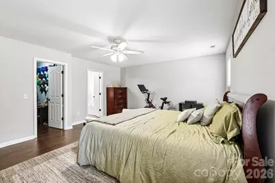 13321 Emerald Branch Lane, Charlotte, NC 28273 - Photo 15