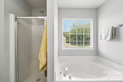 13321 Emerald Branch Lane, Charlotte, NC 28273 - Photo 19