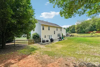 13321 Emerald Branch Lane, Charlotte, NC 28273 - Photo 29