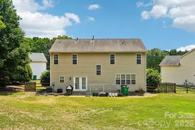 13321 Emerald Branch Lane, Charlotte, NC 28273 - Photo 31