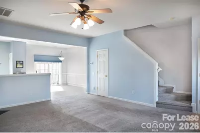3124 Mannington Drive, Charlotte, NC 28270 - Photo 3