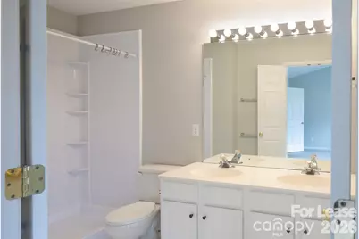3124 Mannington Drive, Charlotte, NC 28270 - Photo 7