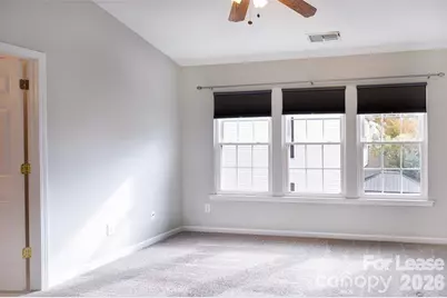 3124 Mannington Drive, Charlotte, NC 28270 - Photo 5