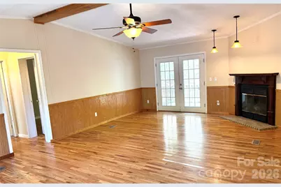 942 Fisher Branch Road, Marshall, NC 28753 - Photo 11