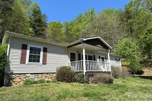 942 Fisher Branch Rd, Marshall, NC 28753 - Photo 3