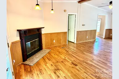 942 Fisher Branch Road, Marshall, NC 28753 - Photo 13