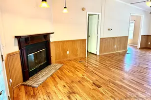 942 Fisher Branch Rd, Marshall, NC 28753 - Photo 13
