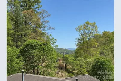 942 Fisher Branch Road, Marshall, NC 28753 - Photo 27