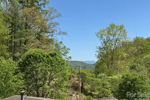 942 Fisher Branch Rd, Marshall, NC 28753 - Photo 27