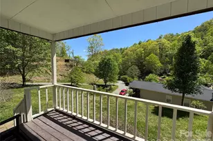 942 Fisher Branch Rd, Marshall, NC 28753 - Photo 21